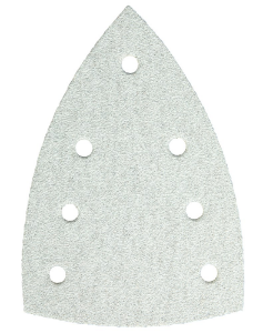 Afbeelding - https-www-ez-catalog-nl-Asset-7a2d397a04c94650b3390093a9de2885-ImageFullSize-E-23438-C3C0-jpg